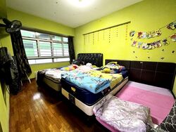 Blk 302B Coralinus (Punggol), HDB 4 Rooms #499900401